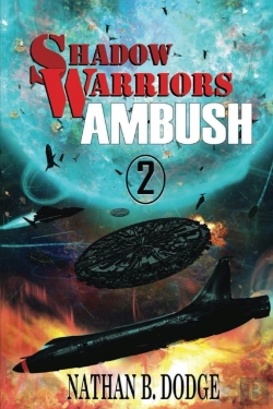 Bertrand.pt - Shadow Warriors