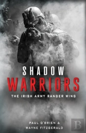 Shadow Warriors