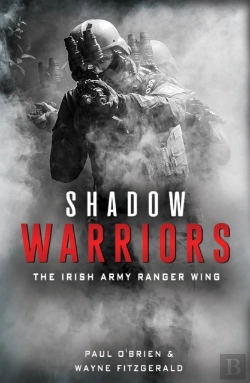 Bertrand.pt - Shadow Warriors
