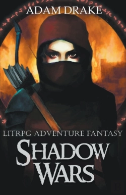 Bertrand.pt - Shadow Wars