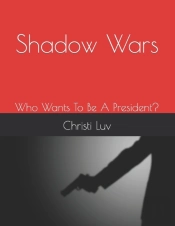 Shadow Wars