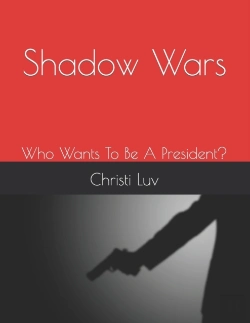 Bertrand.pt - Shadow Wars