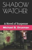 Shadow Watcher