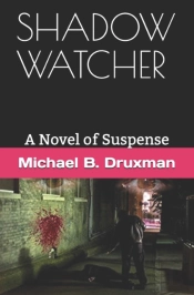 Shadow Watcher