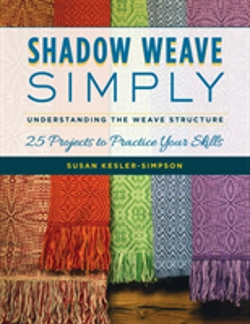 Bertrand.pt - Shadow Weave Simply