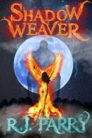 Shadow Weaver