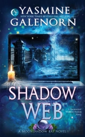 Shadow Web