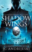 Shadow Wings