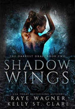 Bertrand.pt - Shadow Wings