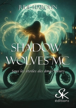 Bertrand.pt - Shadow Wolves Mc