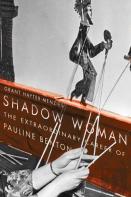 Shadow Woman