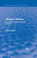 Shadow Women (Routledge Revivals)