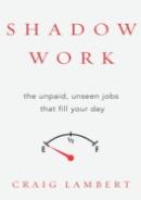 Shadow Work