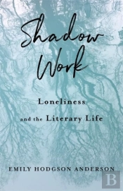 Shadow Work