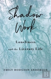 Shadow Work
