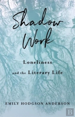 Bertrand.pt - Shadow Work