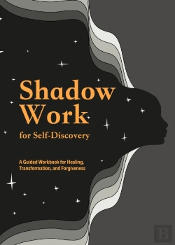 Bertrand.pt - Shadow Work For Self-Discovery