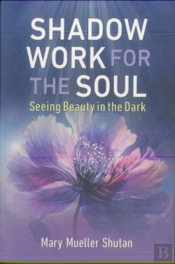 Bertrand.pt - Shadow Work For The Soul