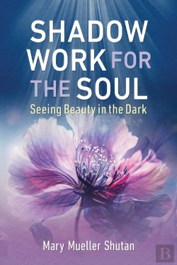 Bertrand.pt - Shadow Work For The Soul