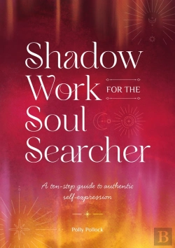 Bertrand.pt - Shadow Work For The Soul Searcher