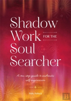 Bertrand.pt - Shadow Work For The Soul Searcher