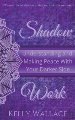 Bertrand.pt - Shadow Work:  Understanding And Making P