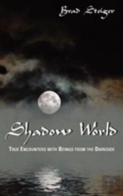Shadow World