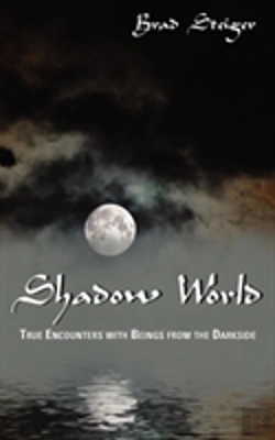 Bertrand.pt - Shadow World
