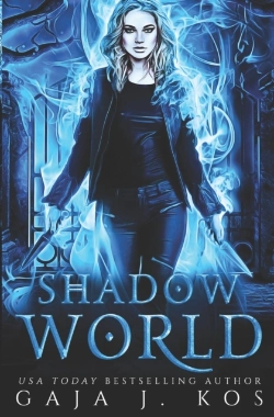 Bertrand.pt - Shadow World