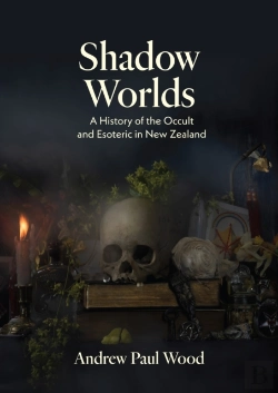 Bertrand.pt - Shadow Worlds