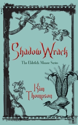 Bertrand.pt - Shadow Wrack