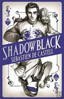 Bertrand.pt - Shadowblack