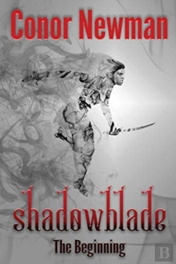 Bertrand.pt - Shadowblade