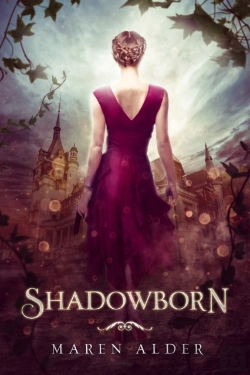 Bertrand.pt - Shadowborn