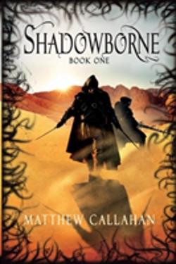 Bertrand.pt - Shadowborne