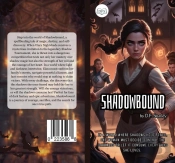 Shadowbound