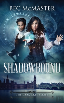 Bertrand.pt - Shadowbound