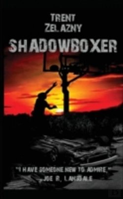 Bertrand.pt - Shadowboxer