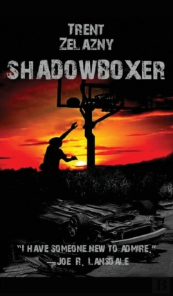 Bertrand.pt - Shadowboxer