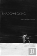 Shadowboxing