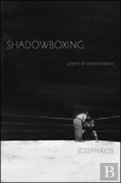 Shadowboxing