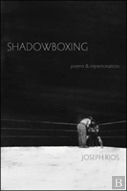 Bertrand.pt - Shadowboxing