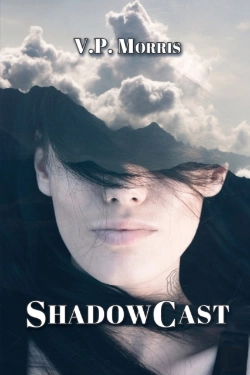 Bertrand.pt - Shadowcast