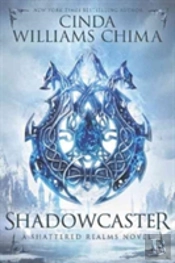 Shadowcaster