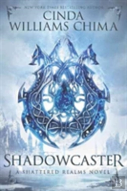 Bertrand.pt - Shadowcaster