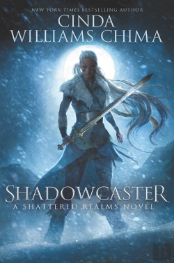 Bertrand.pt - Shadowcaster