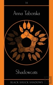 Shadowcats