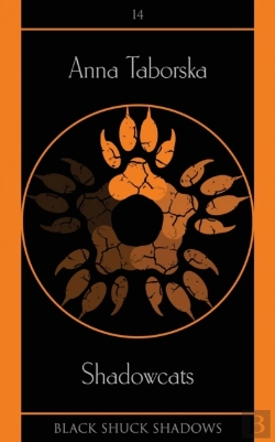 Bertrand.pt - Shadowcats