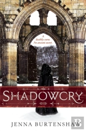 Shadowcry