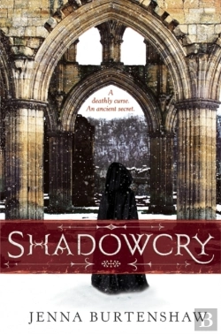Bertrand.pt - Shadowcry